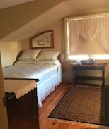 Kingston House | .The Hythe Guest House