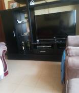 Manzini Apartment | manzini home for a Swazi expiriance