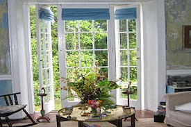 Runaway Bay House | Itopia- Historic Country Home