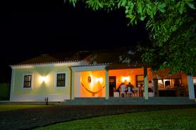 Biscoitos House | Casa de Férias, "Sentir Bem" Terceira Açores