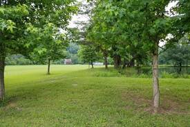 Tellico Plains Cabin | Rustic Log Cabin Rental on Coker Creek.