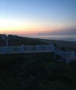 Emerald Isle House | Seacret Getaway