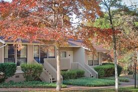 Fairfield Glade Apartment | Wyndham Fairfield Glade / 4 Bedroom Presidential