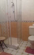 Killarney House | Clover House, Clover Lane, College St. Killarney.