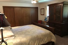 Bonners Ferry House | The Selkirk House