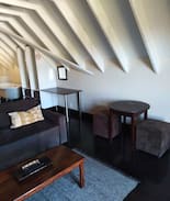 Pinelands House | Disa Self Catering Guest House