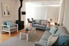 Gracetown House | 5 Rooms Retreat in Margaret River