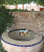 Arivaca House | "Old Arivaca Hotel" by Arivaca Helping Hearts