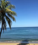 Rincon Apartment | Beach front apartment, Puesta del Sol