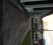 Patton House | Ab's Place