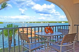 Englewood Apartment | #El Galeon East 101