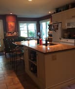Kingston House | .The Hythe Guest House