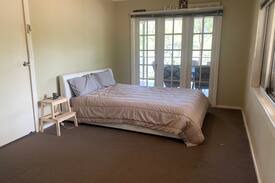 Lower Portland House | The shack