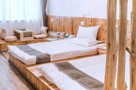 Municipality of Zutphen Apartment | Fletcher Resort-Hotel Zutphen QQZ