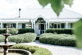 Budgee Budgee Other | Myrtle Brae Farm