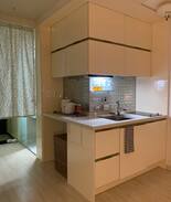 Sincheondong Apartment | #HYGGEE_LIFE_ #여성전용 동대구역, 복합환승센터, 1호선 5분거리