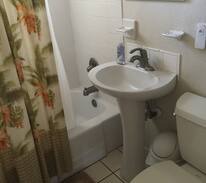 Seabreeze Shores In Kingston Park House | Pelicans Nest