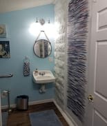 Grafton House | Anchors Inn on the River