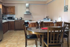 Bon Accord Village Apartment | Bon Accord Beaulieu