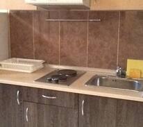 Kharkiv Apartment | Flat for rent in Kharkov, Ukraone