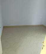 Bhopal House | New Row house on Rent in Vaishnavi Dream City