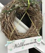 Gehlert Apartment | Apartment at the forest