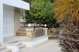 Nicosia House | Costas Hostel Action 2