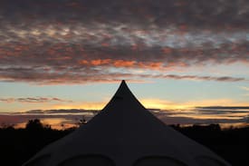 Rose Hill Other | The Hideaway