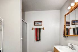 Ruidoso Cabin | Cedar Lodge