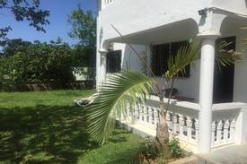 Beau Vallon Apartment | Bel ombre de Beau Vallon - 2 bedrooms