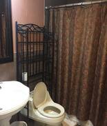 Hunt Club House | Gorgeous home away from home