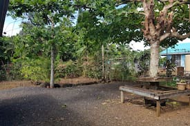 Vaitele House | SIMPLE, SAFE AND COMFORTABLE HOUSE FOR RENT