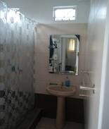Curepipe House | Fully equipped house, with garden and parking