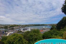 Kinsale House | Kinsale Airbnb