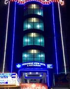Peshawar Hotel | Peshawar view hotel