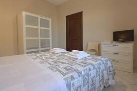 Agrigento House | Zeus Atabyrios - Locazione turistica