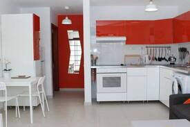 Caleta de Fuste House | Sun Beach 77 - Sonne satt in ruhiger Umgebung