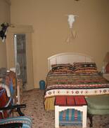 Arivaca House | "Old Arivaca Hotel" by Arivaca Helping Hearts