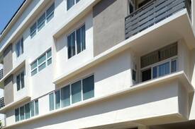 Indiranagar Apartment | Service Apartment in Indiranagar , Bangalore