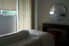 South Tangerang House | Permata Titihan Bintaro Jaya Sektor 9