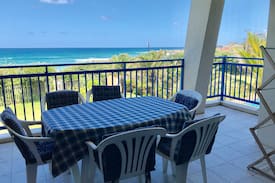 Scottburgh Apartment | Jille’stanie Sanche Scottburgh