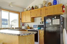 Ogunquit - Wells House | Beach Plum