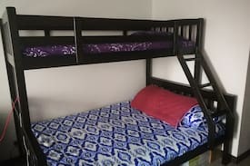 Cebu Apartment | Studio type unit, Urban Deca Homes Tisa cebu city