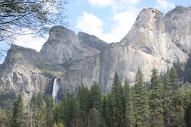 Oakhurst Cabin | Cedar Valley Cabin Near Yosemite