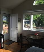 East Rock House | East Rock Charmer, New Haven, CT