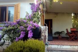 Sevid House | Beach house Jukic in Sevid