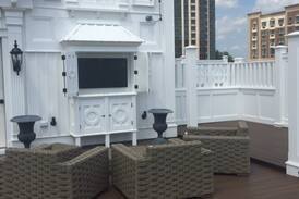 New Rochelle Apartment | Anderson Apartments