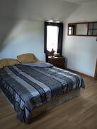 Lively House | Room #2 Short Term Rentals in Lively
