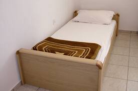 Metajna Apartment | Apartmani Metajna, Pag