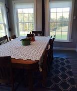 Talcott House | Pie Hollow Sweet Life Great Views Stellar Reviews